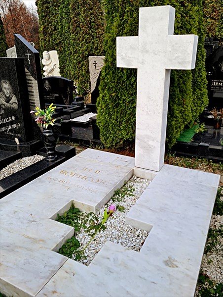 072-Лев Борисов